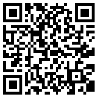 QR Code for bitcoin:bitcoin:dash:XbehMstDZFg4ki59bAvHEwNJg9uAFfdjbA