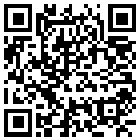 QR Code for bitcoin:bitcoin:dash:XbeharAGipkYvescL9vPiEP8gZPcB4i58e
