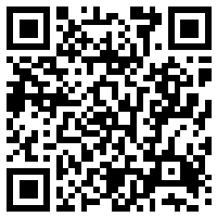 QR Code for bitcoin:bitcoin:dash:Xbehtf7k1N7fGHLxsnveJ2b7P6WCkZPATo