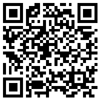 QR Code for bitcoin:bitcoin:dash:XbeiL3HfQqB8aKLE5dMDHo93LdCahHVxnd