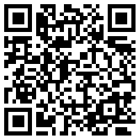QR Code for bitcoin:bitcoin:dash:XbeibNKSNvKgcHFZeHxutgZFwpCS5tx2eU