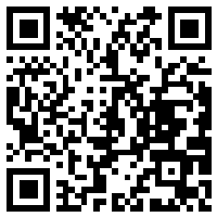 QR Code for bitcoin:bitcoin:dash:Xbej9DEhFunmP9YzzTGmmLSEmk9ptpFjgS