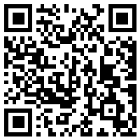 QR Code for bitcoin:bitcoin:dash:XbejMFkLt45bpZiSPNUwp6yCYNsHBoyQoA