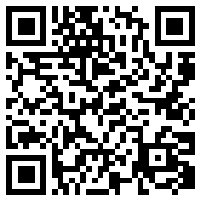 QR Code for bitcoin:bitcoin:dash:Xbejmm3jNWASwhf8sPWeugAJbUnd4UGTTi
