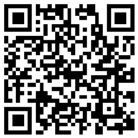 QR Code for bitcoin:bitcoin:dash:XbemEd8cGLtv6jvsQVB5XbJVFCLqoPNHUP