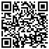 QR Code for bitcoin:bitcoin:dash:XbemFvjiqa6egynBcasth5uyuKDDdnZZA5