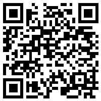 QR Code for bitcoin:bitcoin:dash:XbemNoWG17XrDvdE9mBidxLSmLhuJb2s9g