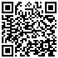 QR Code for bitcoin:bitcoin:dash:XbemVS2naf4RXreZvTueCCLPBrcgvx2GFC