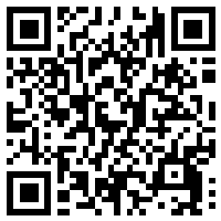 QR Code for bitcoin:bitcoin:dash:Xben8Gb81Ze2G2M2rfck1UWKqyVQQfGhWR
