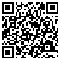 QR Code for bitcoin:bitcoin:dash:XbenQEzuJDQdCur5RJVZzpbDDtjSC19Kh7