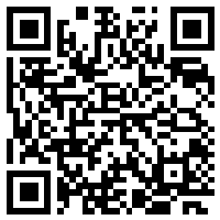 QR Code for bitcoin:bitcoin:dash:Xbentg2dUffKR5fMUzNePi9RqAimKcK7ub