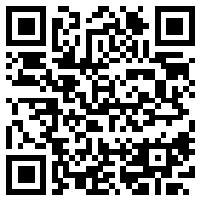 QR Code for bitcoin:bitcoin:dash:XbenvsikeXxEkxRtp1gJYkAmSFW9RHBi7n