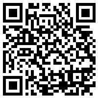 QR Code for bitcoin:bitcoin:dash:XbenxioNXhodLZUm2dZKHirteipSpijPFM