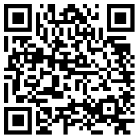 QR Code for bitcoin:bitcoin:dash:XbeoCcr1k2guGLEAWdYpegQXab5c1Wfz2L