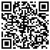 QR Code for bitcoin:bitcoin:dash:Xbep6EUySnMP2UjfBXptQ4XScCJy7QShfh