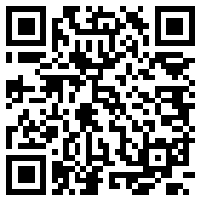 QR Code for bitcoin:bitcoin:dash:XbepC271y1UtyVzqfTHTPcDmhjy2ejX3kY