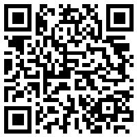 QR Code for bitcoin:bitcoin:dash:XbepG3PerKBADY2cqqw8TyX4iaWhZdR3i4