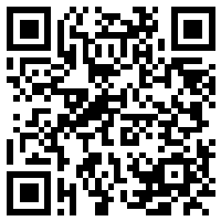 QR Code for bitcoin:bitcoin:dash:XbeqJ1yG36PNfP3c15MuDCTTTFmvBqDvGD
