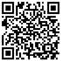 QR Code for bitcoin:bitcoin:dash:XberDwva84Y8NZEt7Azmvi4p1XH3nFLaCb