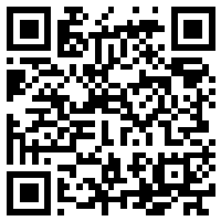 QR Code for bitcoin:bitcoin:dash:XberLP8RmHaBPFdM7yUtQXgKYLrTdJPu5d