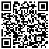 QR Code for bitcoin:bitcoin:dash:XbernjpckX7ebUXi1z9ySMACTtZ7Qqd8GT