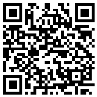 QR Code for bitcoin:bitcoin:dash:XbeshkdGC1WEn3vw8aKjo6zqhE4ymggdKm