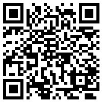 QR Code for bitcoin:bitcoin:dash:Xbeth7sV2JfBpmVW6SAazv4kHEJ8etDPFc