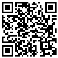 QR Code for bitcoin:bitcoin:dash:XbetyjGqAsshaM71Uffpda19HXG1g4Fi13