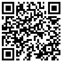 QR Code for bitcoin:bitcoin:dash:XbeuBJyPrkFdy7Cxdr857WTPLUnWcMvKAL