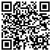 QR Code for bitcoin:bitcoin:dash:XbeuBf8KxUbCkR9CY2dLs5ovygQrKBnDbC