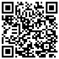 QR Code for bitcoin:bitcoin:dash:Xbev1Mt63DMTV7vvgyZeW5vAMWT9AqRWVM
