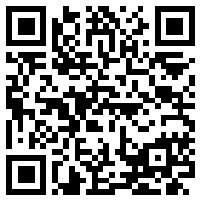 QR Code for bitcoin:bitcoin:dash:Xbev6cn4tkm8jKCxJDPCU3Un14mvEBTJoy
