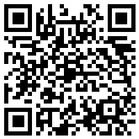 QR Code for bitcoin:bitcoin:dash:XbevimZh9recdBM6Vqxk5ceD2CyArzneno