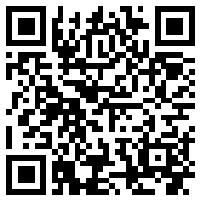 QR Code for bitcoin:bitcoin:dash:Xbevu3o5gFQ68o5vp7QQrdYATr8XfG9a3X