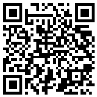 QR Code for bitcoin:bitcoin:dash:XbewEuazy4GiDyR5kyscNvy2tVKWCWphVs