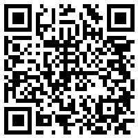 QR Code for bitcoin:bitcoin:dash:XbewSeAYqBZQwTQD2fMiQVcehbhk2yUGRi