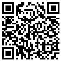 QR Code for bitcoin:bitcoin:dash:XbewdpMjH3Tm6rpvn4NFzhN9jSZCwKYCSB
