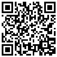 QR Code for bitcoin:bitcoin:dash:XbewhUtzkSME5x3Sa5o7SmnDvEpdcenoYo