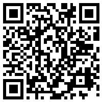 QR Code for bitcoin:bitcoin:dash:XbewiZr6MqUNgPVBysQAh2ZRTm5C8d5yGT