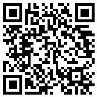 QR Code for bitcoin:bitcoin:dash:Xbewjgbr2tisECe9PdXzS5M7MjdFACAKM5