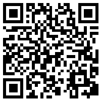 QR Code for bitcoin:bitcoin:dash:XbexDVjAQghhoaUurUu8so2DhrSm5eLLNX