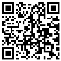 QR Code for bitcoin:bitcoin:dash:XbexZetEVZWAMHqbe94T4MU9Wqc1LRsRR3