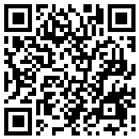 QR Code for bitcoin:bitcoin:dash:Xbexx4jwmPVccfEg1MfES8fCHv18ih1aEW