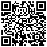 QR Code for bitcoin:bitcoin:dash:XbeyeGBeHFVoY3EVm3v3CubQeAx1HeUYSf