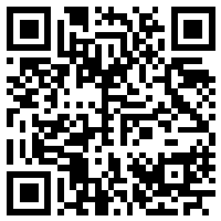QR Code for bitcoin:bitcoin:dash:XbeyntEosrygB3tiXeu3AYVLPcEkRFkBJp