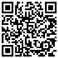 QR Code for bitcoin:bitcoin:dash:XbeysSGXAPSoeiHVoVMYUm979NK3fmBK32