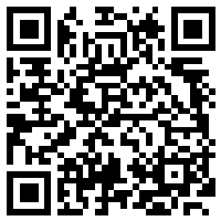 QR Code for bitcoin:bitcoin:dash:XbezEScLSnUTEBrfqXWyRYdoZRt41bYSJo