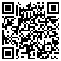 QR Code for bitcoin:bitcoin:dash:Xbf14TnUkRLHbmB1NWYMpFrRY7YuSXnA26