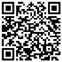 QR Code for bitcoin:bitcoin:dash:Xbf2TergbiG3u6bAXr8oH7Eg7fhrmpqVTm
