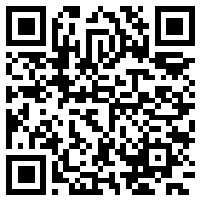QR Code for bitcoin:bitcoin:dash:Xbf2Yr8xeRHtzMjGrHG1RkJdkvmzALmbSp